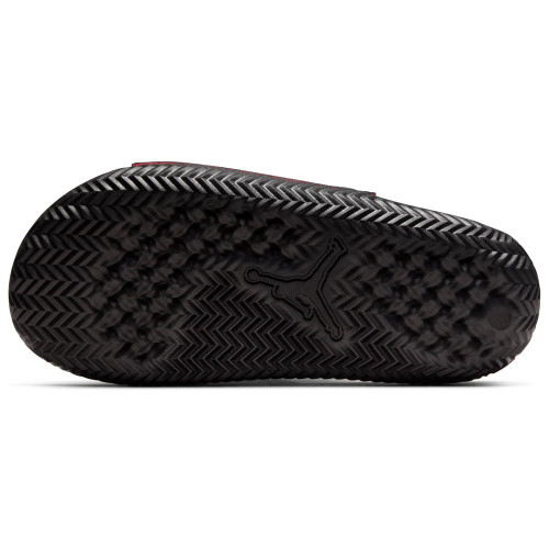 Jordan Play Slide